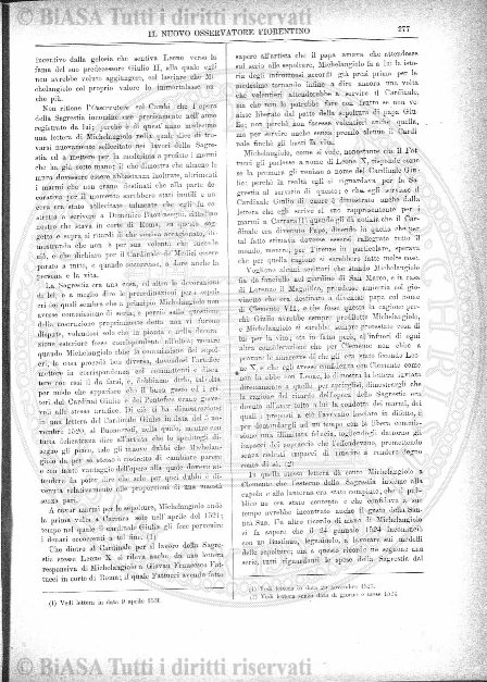 n. 1 (1918-1919) - Copertina: 1