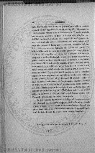 n. 1 (1927) - Copertina: 1