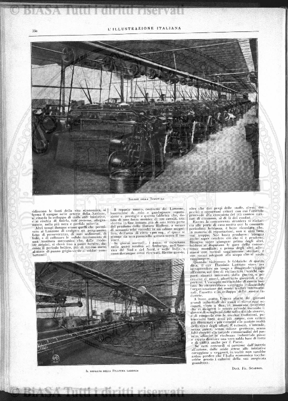 v. 9, n. 26 (1844-1845) - Pagina: 205