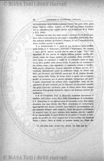 v. 21, n. 10 (1794-1795) - Pagina: 73