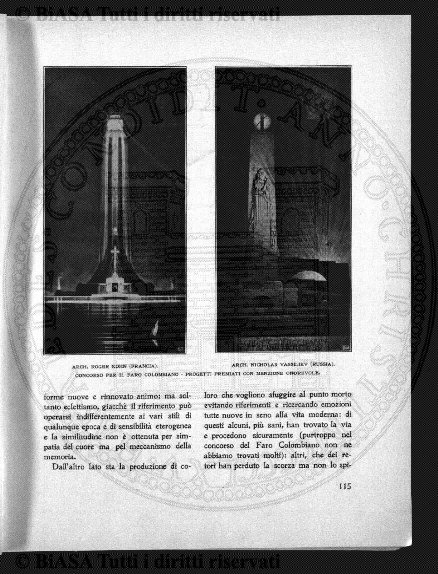 n. 17 (1784) - Pagina: 129