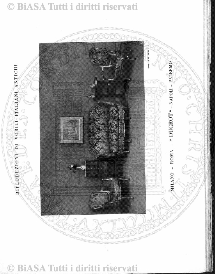 v. 19, n. 15 (1792-1793) - Pagina: 113