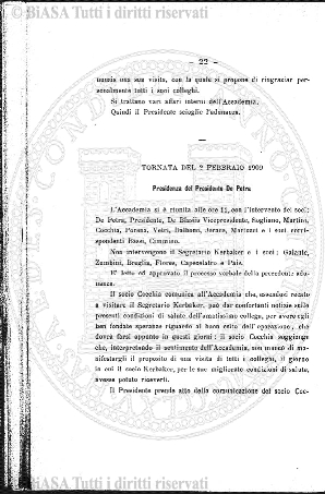 n. 4 (1928) - Copertina: 1