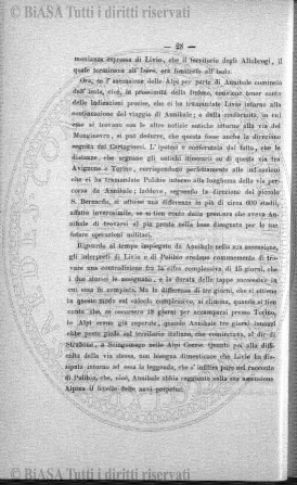 n. 22 (1877) - Frontespizio e sommario