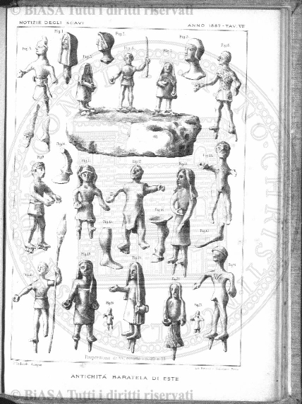 n. 5-6 (1928) - Copertina: 1