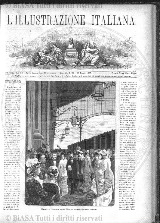 n. 2 (1914) - Copertina: 1