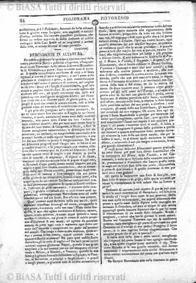 s. 3, n. 9-10 (1900) - Pagina: 57 e sommario