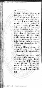 n. 10 (1919-1920) - Pagina: 121 e sommario