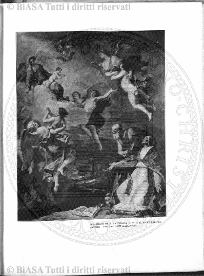 v. 6, n. 34 (1779-1880) - Pagina: 265