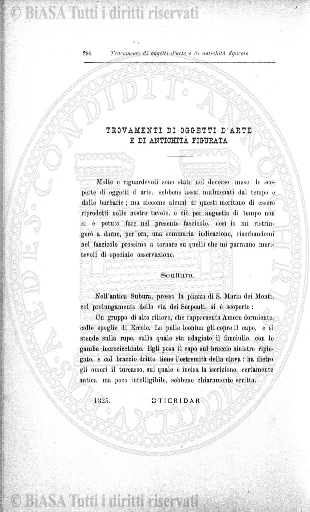 v. 17, n. 11 (1850-1851) - Pagina: 81