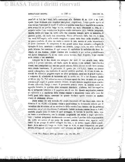 n. 11-12 (1940) - Copertina: 1