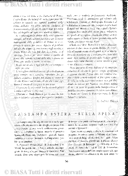 v. 14, n. 6 (1847-1848) - Pagina: 41