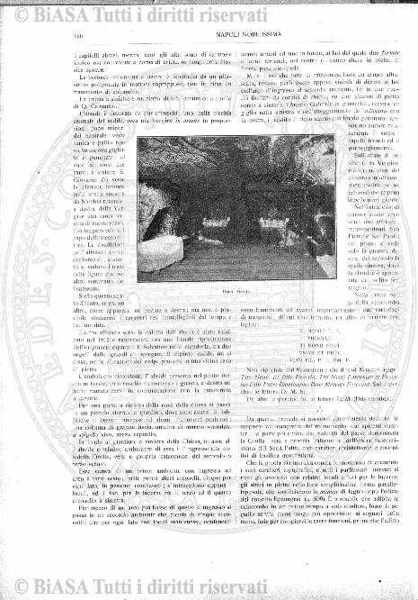 v. 18, n. 52 (1791-1792) - Pagina: 409