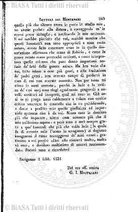 n. 8 (1915) - Copertina: 1