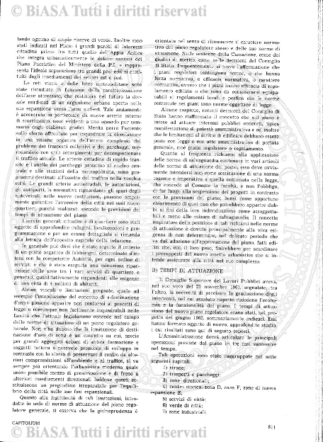 n. 5-6 (1913) - Copertina: 1