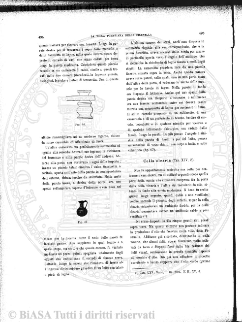 s. 3, v. 1 (1876-1877) - Copertina: 1