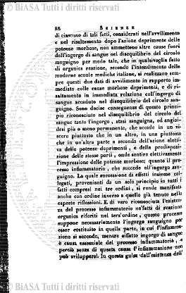 s. 3, n. 24-25 (1904) - Pagina: 157 e sommario