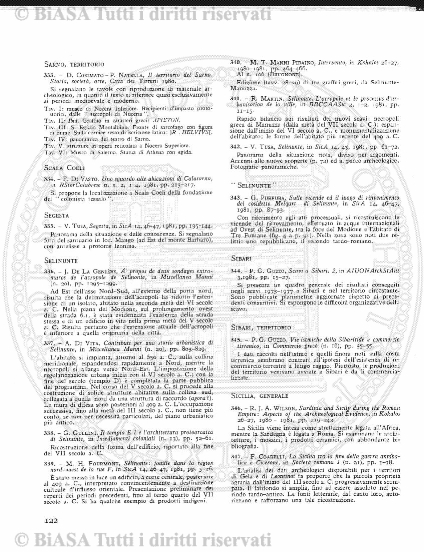 v. 14, n. 40 (1787-1788) - Pagina: 313