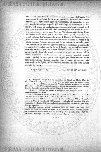 n. 5-6 (1927-1928) - Copertina: 1