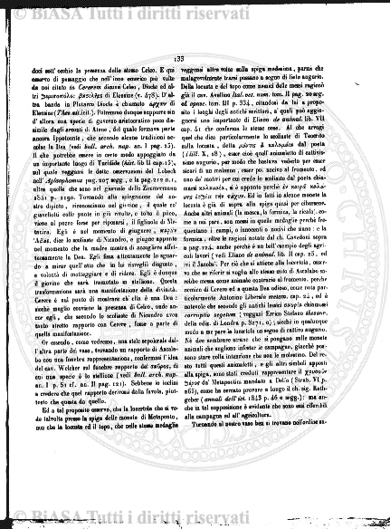 v. 12, n. 34 (1785-1786) - Pagina: 265