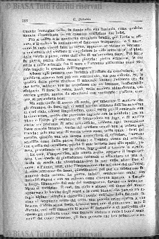 n.s., n. 19 (1891) - Pagina: 145 e sommario