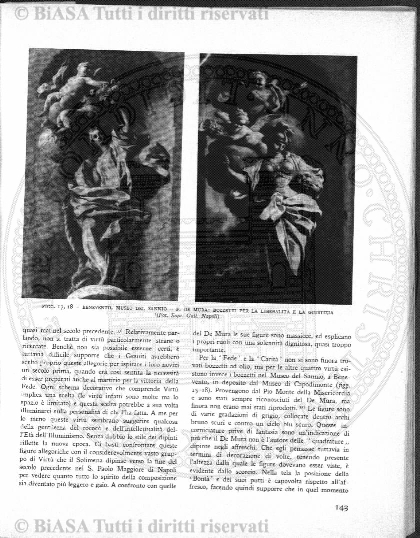 n. 5 (1926-1927) - Pagina: 113 e sommario