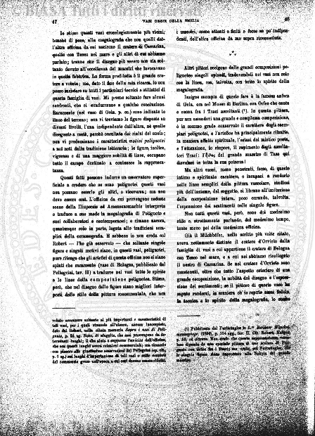 n. 12b/c (1830) - Pagina: 241