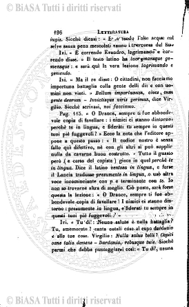 v. 10, n. 29 (1843-1844) - Pagina: 225