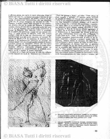 n. 3-4 (1915) - Copertina: 1