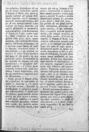 n. 3-4 (1908) - Copertina: 1