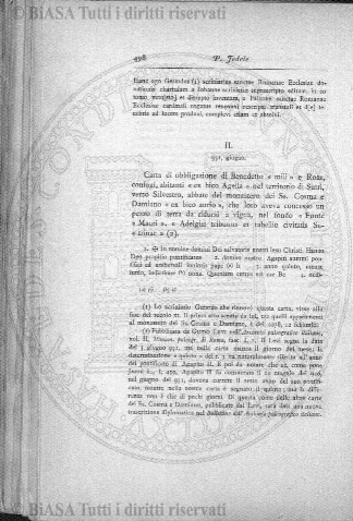 n. 42 (1844-1845) - Pagina: 49