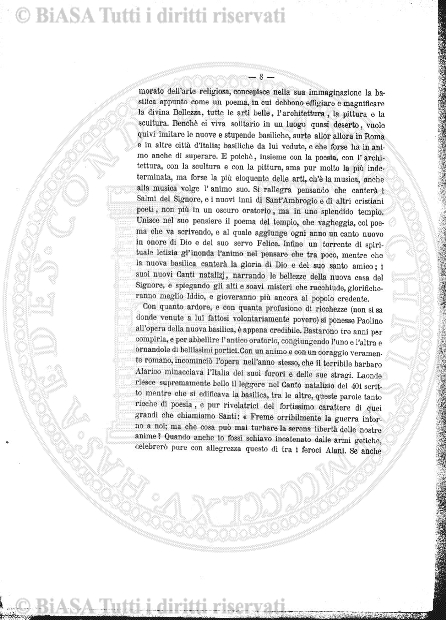 v. 10, n. 30 (1843-1844) - Pagina: 233