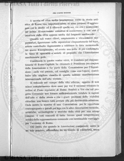 n. 3 (1883) - Pagina: 33