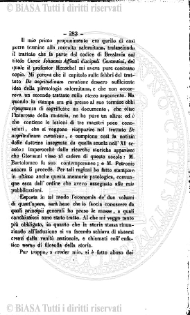 n.s., n. 19 (1891) - Pagina: 145 e sommario