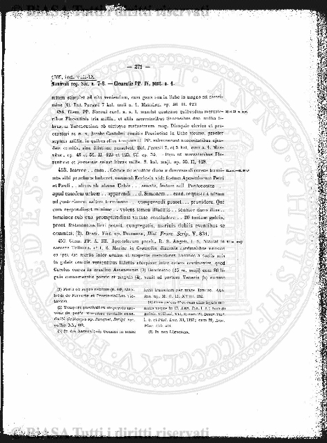v. 12, n. 2 (1845-1846) - Pagina: 9