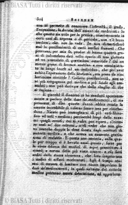 n. 11 (1914-1915) - Pagina: 121