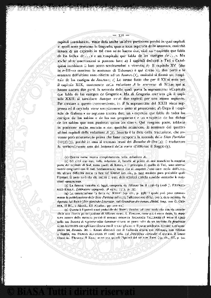 n. 39 (1885-1886) - Pagina: 305 e sommario