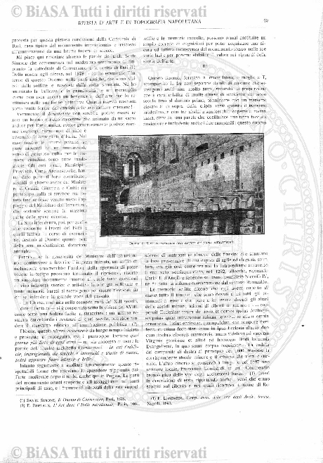 s. 2, v. 6,  n. 10 (1890) - Pagina: 137