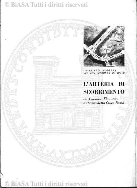 n.s., n. 23 (1891) - Pagina: 177 e sommario