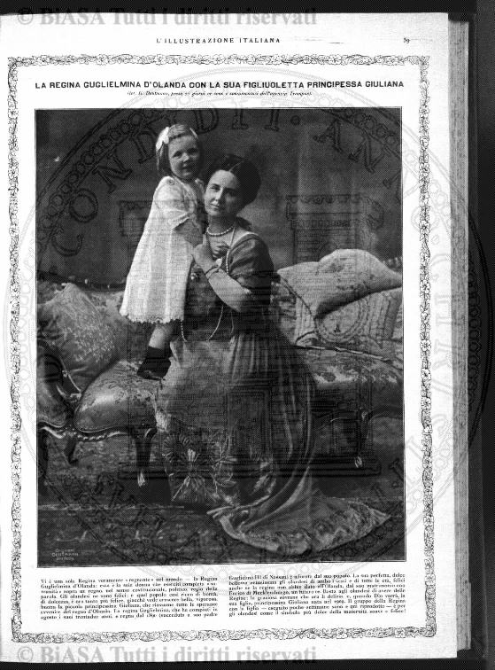 n. 7 (1878) - Pagina: 433