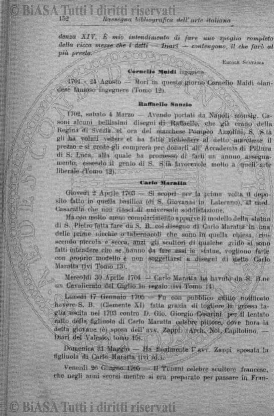 v. 9, n. 23 (1844-1845) - Pagina: 181