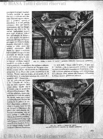 n. 2 (1914) - Copertina: 1