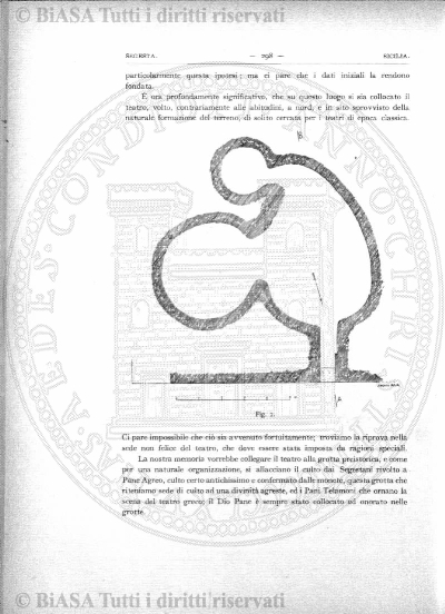 n. 4 (1899) - Copertina: 1