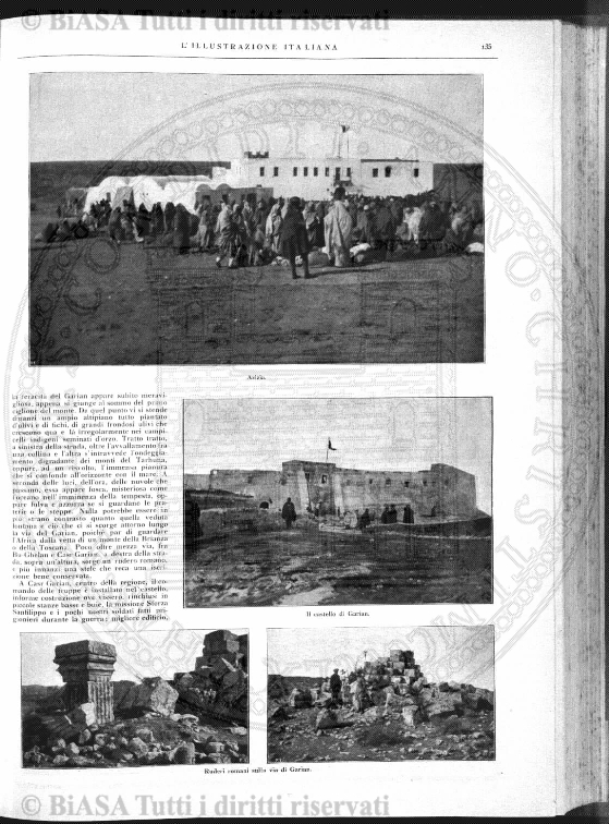 v. 4, n. 49 (1839-1840) - Pagina: 389