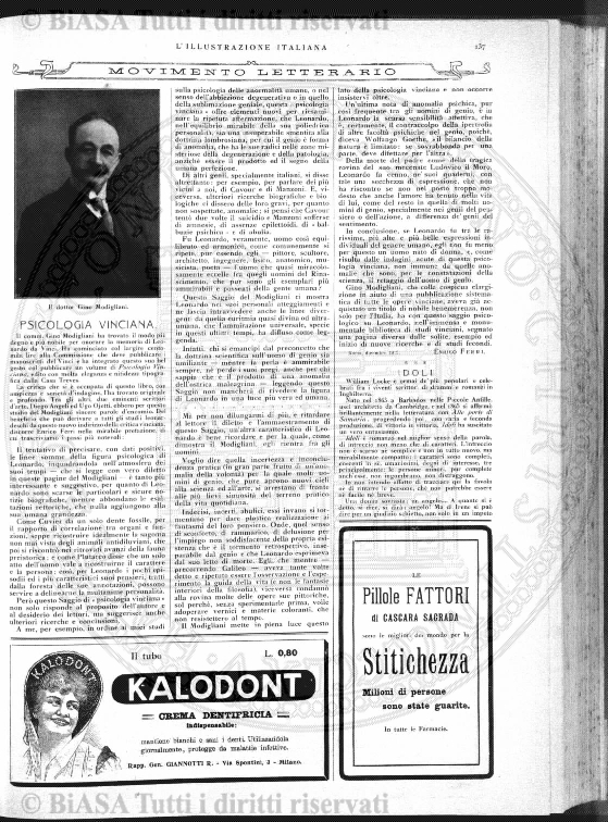 n. 18 (1879) - Pagina: 137