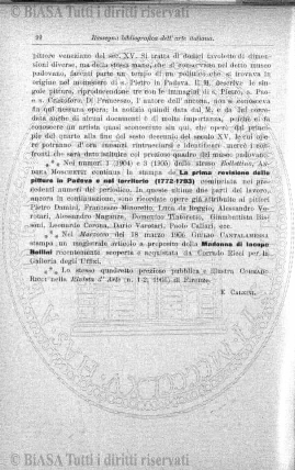 n.s., n. 19 (1896) - Pagina: 145 e sommario