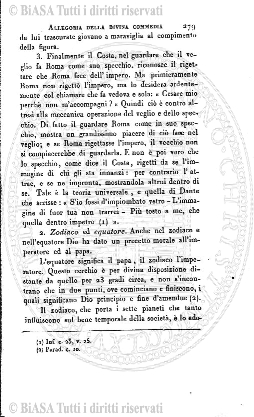 n. 39 (1836) - Pagina: 153