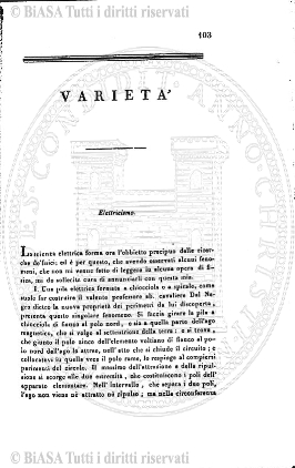 n. 9-10 (1908) - Copertina: 1