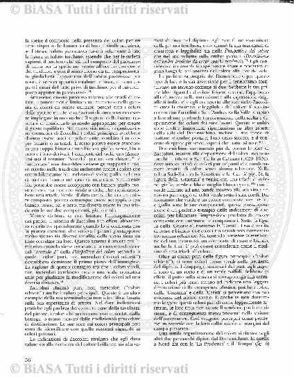 n. 12 (1913) - Pagina: 457