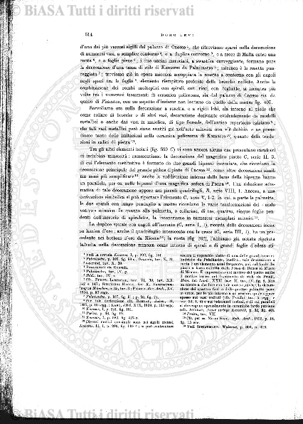 s. 6, n. 26 (1984) - Copertina: 1